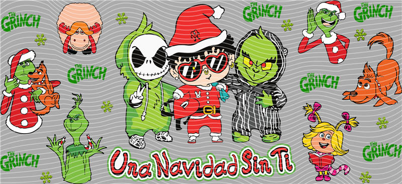16oz Christmas-S 247